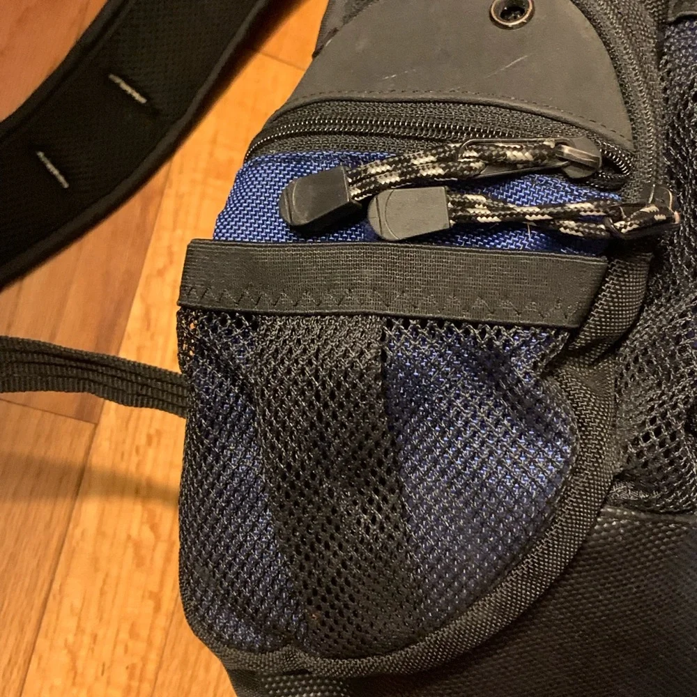 Targus Laptop Bag